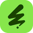 ThemeForest logo