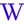 WallClassifieds Articles logo