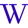 WallClassifieds Articles logo