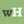 wikiHow logo