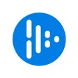 Audioboom logo