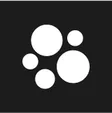 Beacons.ai logo