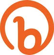 Bitly logo