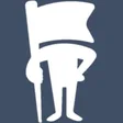 BrandYourself logo