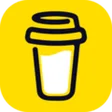 Buy Me a Coffee logo