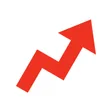 BuzzFeed logo