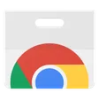 Chrome Web Store logo