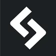SitePoint Forums logo