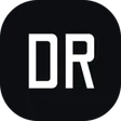 Dev Resources logo
