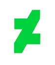 DeviantArt logo