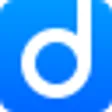 Diigo logo