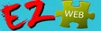 EZ Web Directory logo