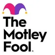 Motley Fool Community logo
