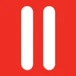 Parallels Forums logo