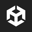 Unity Discussions logo