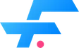 Future Tools logo