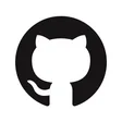 GitHub Repositories logo