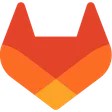 GitLab logo