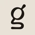 Goodreads logo