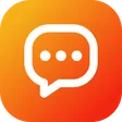 GPTs Hunter logo