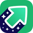 Imgur logo