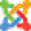 Joomla Forum logo
