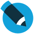 LiveJournal logo