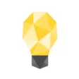 Minds logo