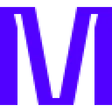 Mixcloud logo
