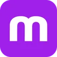 Moodle Marketplace logo