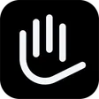 mssg.me logo