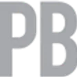 PBworks logo