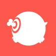 Plurk logo