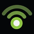 Podbean logo