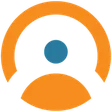 Portfolium logo