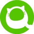 Qiita logo