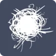 Habr Q&A logo