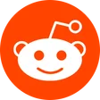 Reddit logo