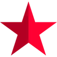 SB Nation logo