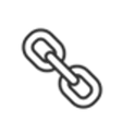 ShortURL logo