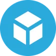 Sketchfab logo