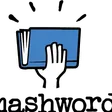 Smashwords logo