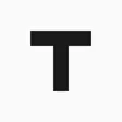 Telegraph logo