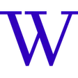 WallClassifieds Articles logo